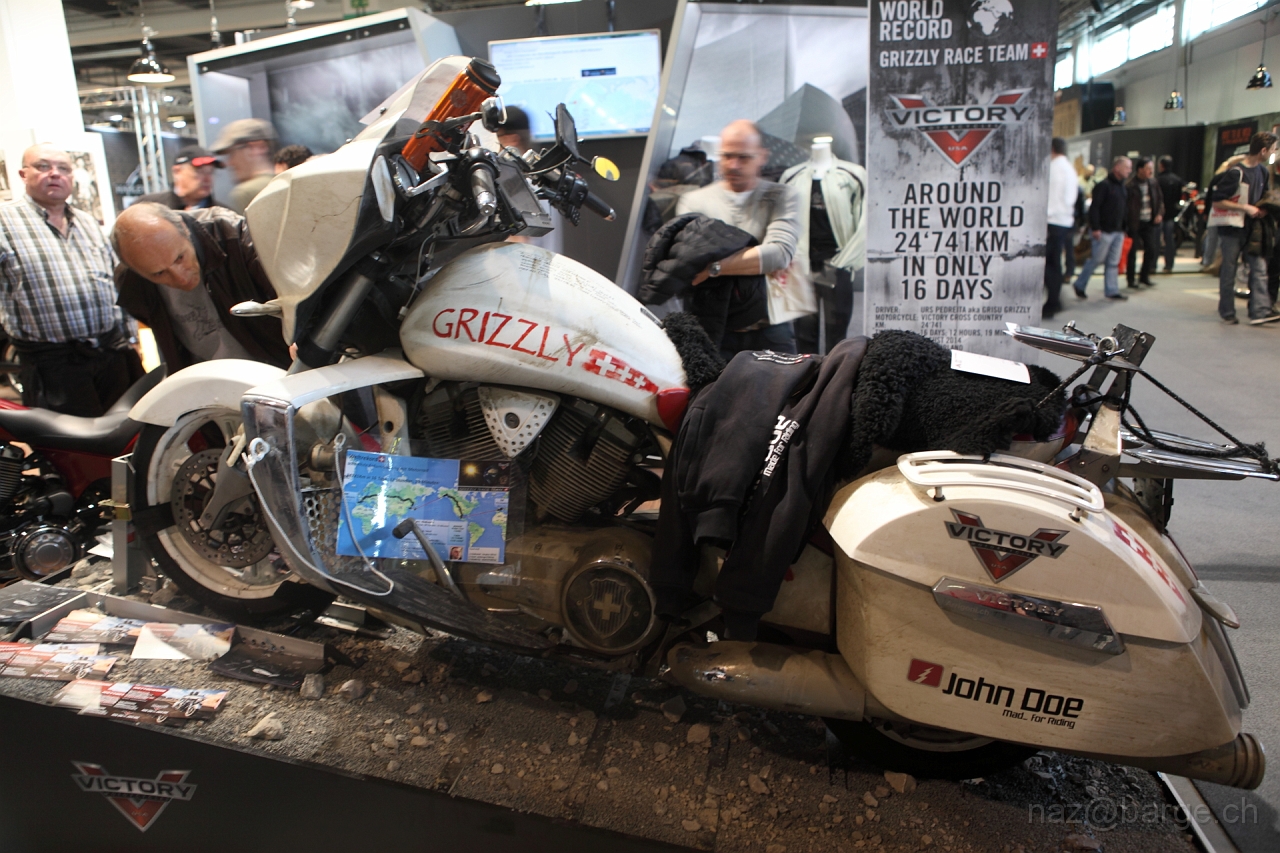 EOS 5D Mark II19_02_20159088.JPG